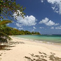 San San Beach (port Antonio) - All You Need To Know Before You Go