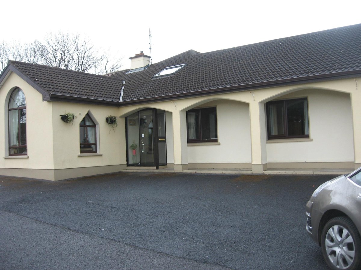 carramore-house-au-132-2022-prices-reviews-knock-ireland-photos-of-guesthouse