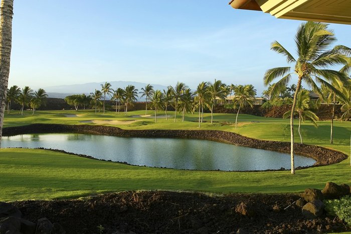 The Islands at Mauna Lani Golf Courses: Pictures & Reviews - Tripadvisor