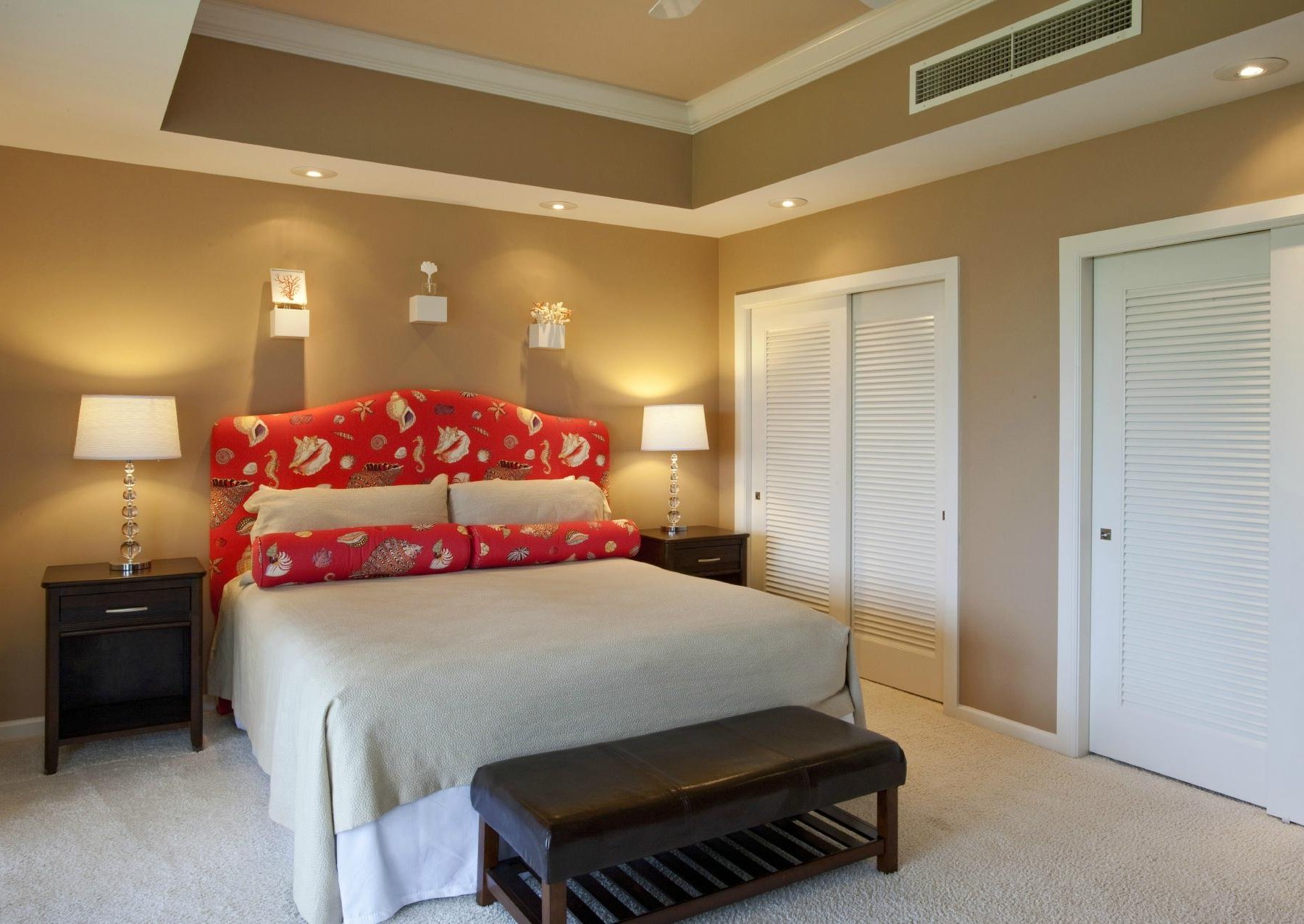 The Islands at Mauna Lani - A CoralTree Residence Collection by null