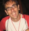 Cristian G