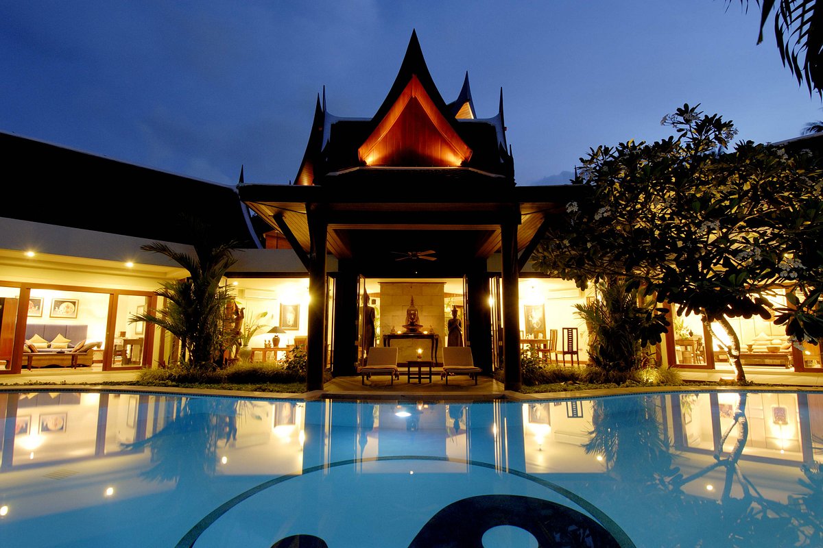 Dome resort phuket. Таланг Пхукет. Банг Тао Бич кафе. Отель Мелисса Пхукет. V Villas Phuket 5* Lux.