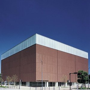 横浜市の美術館 博物館 ベスト10 トリップアドバイザー 横浜市の美術館 博物館 ベスト10 トリップアドバイザー