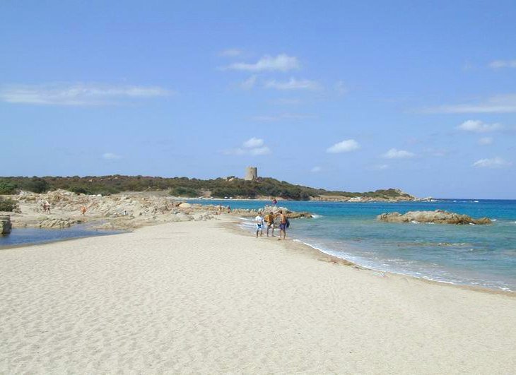 Mirice Beach Club Resort Pool: Pictures & Reviews - Tripadvisor