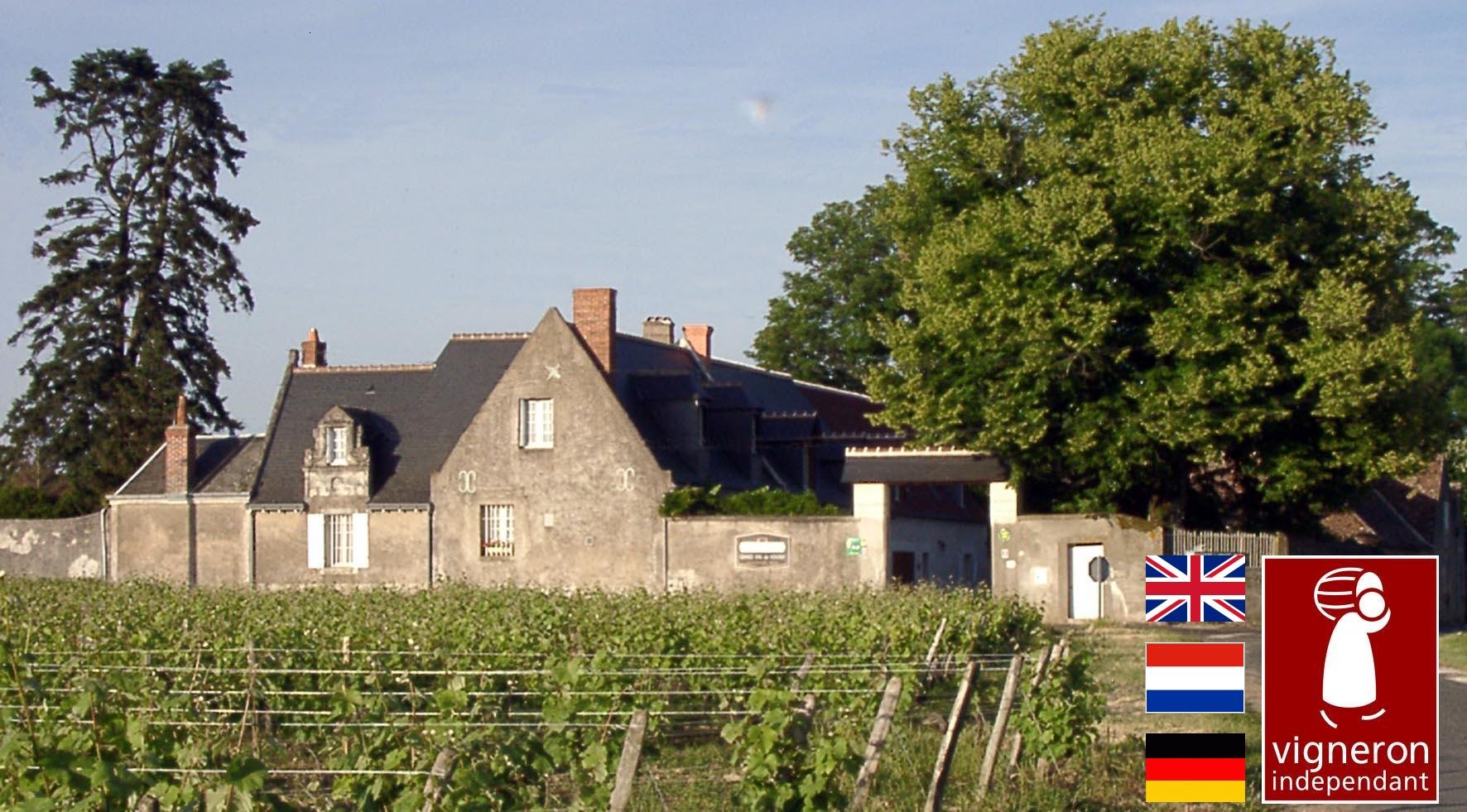 THE 10 BEST Loire Valley Wineries Vineyards To Visit 2024   Getlstd Property Photo 