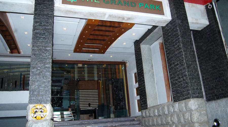 getlstd_property_photo