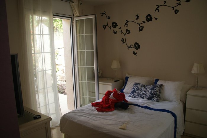 Imagen 20 de Bed & Breakfast Baro de MontCabrer