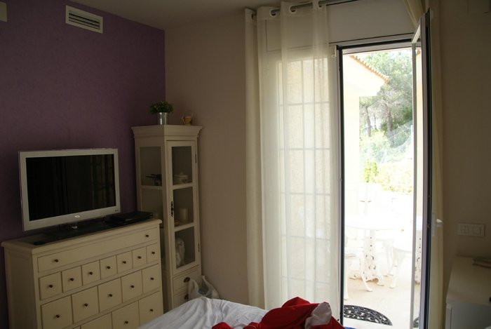 Imagen 19 de Bed & Breakfast Baro de MontCabrer