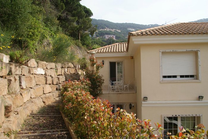 Imagen 18 de Bed & Breakfast Baro de MontCabrer