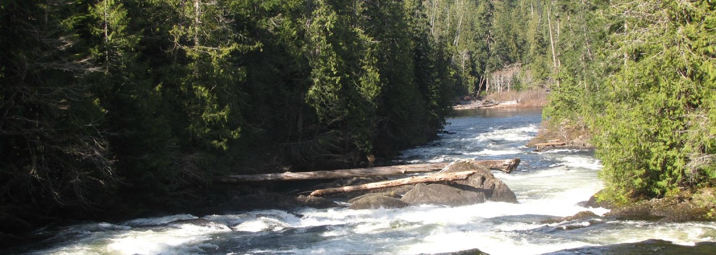 Marble River