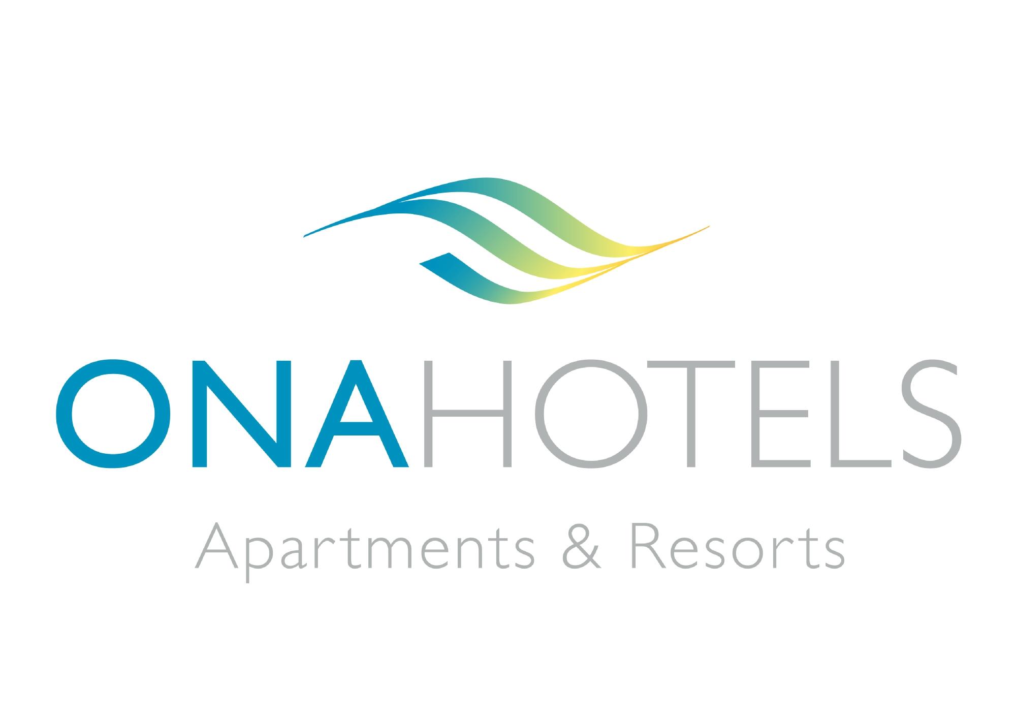 Hotel photo 17 of Ona Aldea del Mar.