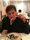 fabrizio f