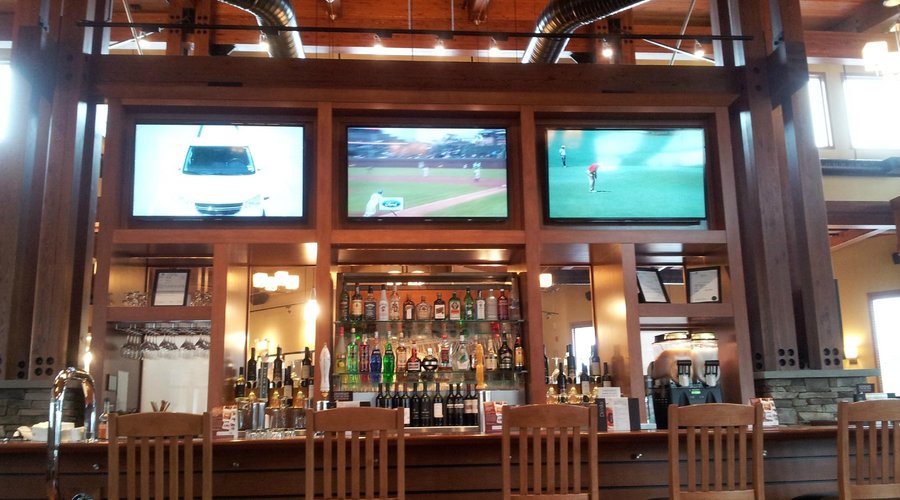 WHITE SPOT LANGFORD, Victoria - Menu, Prices & Restaurant Reviews - Order Online Food Delivery - Tripadvisor WHITE SPOT LANGFORD... 