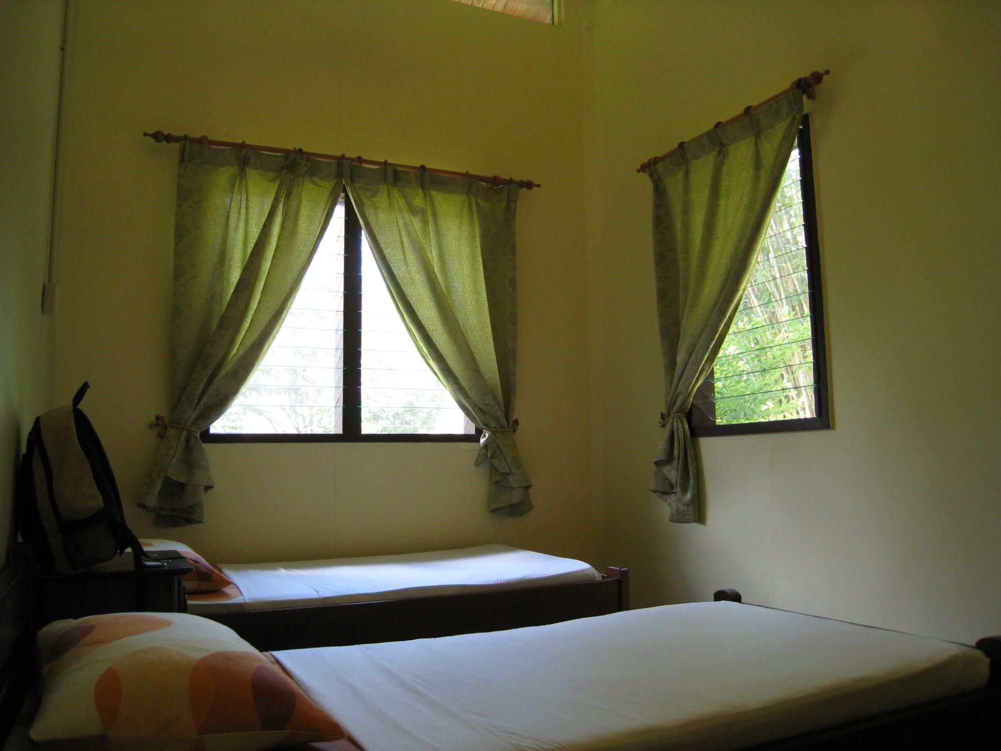 SEPILOK B&B - Updated 2024 Prices & Reviews (Sandakan, Sabah, Malaysia)