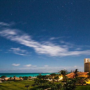 Miyakojima Tokyu Hotel &amp; Resorts, hotel in Japan