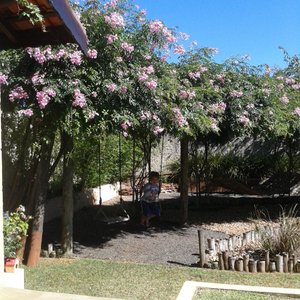 Pousada