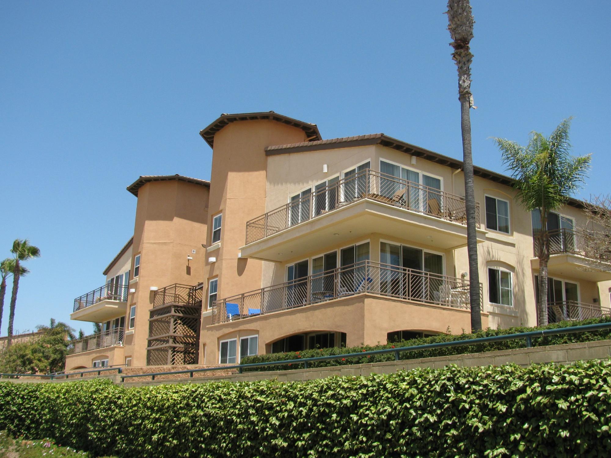 GRAND PACIFIC PALISADES RESORT Updated 2024 Prices Reviews