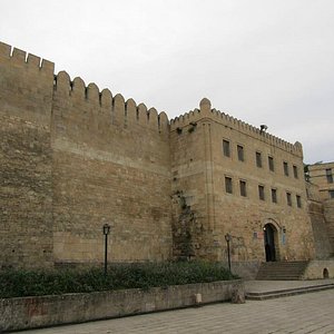 ダゲスタン共和国 旅行 観光ガイド 21年 トリップアドバイザー ダゲスタン共和国 旅行 観光ガイド 21年 トリップアドバイザー