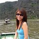 chryssy