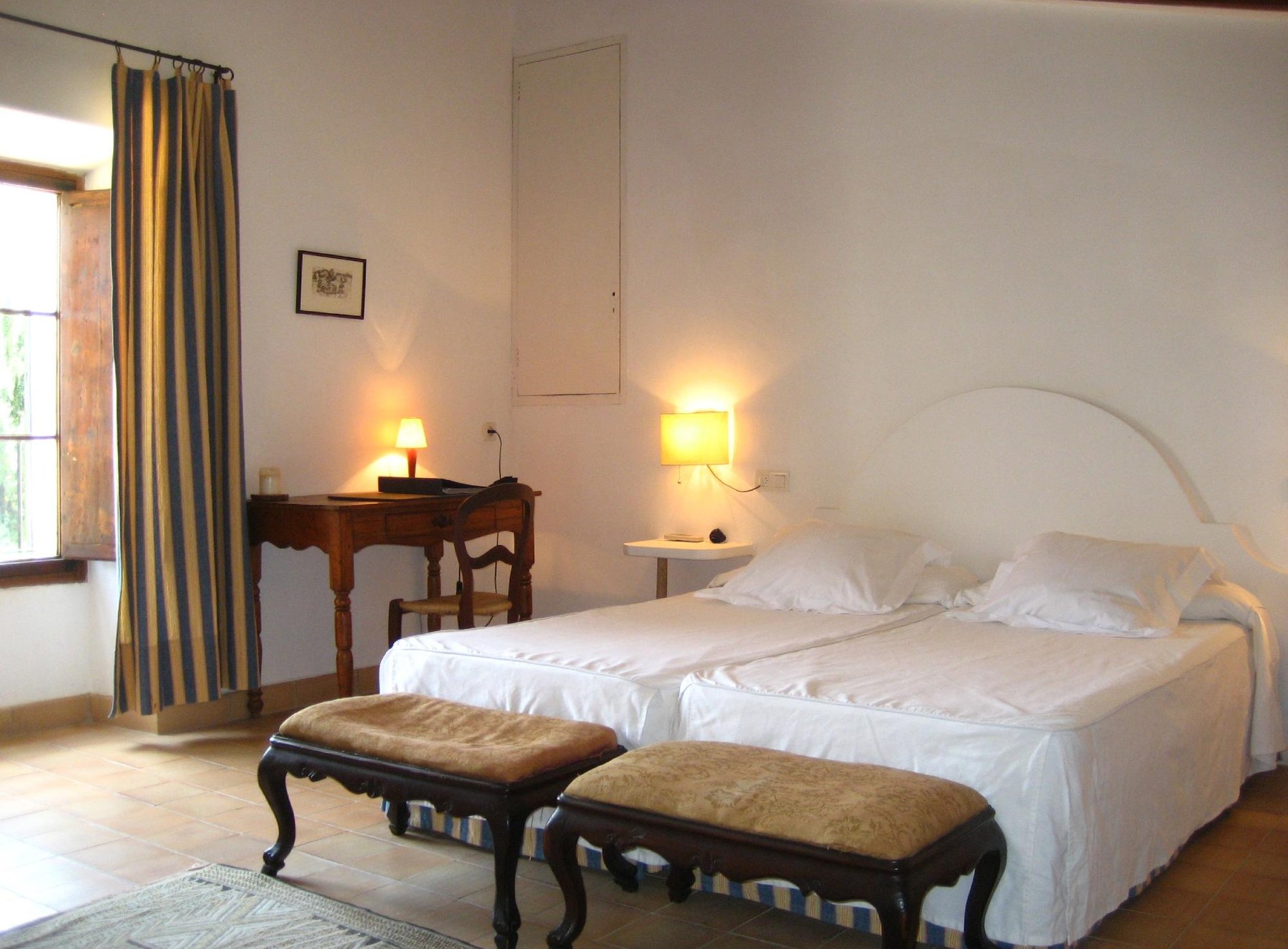 Finca Raims by null