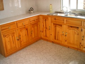Zimmer und Suite