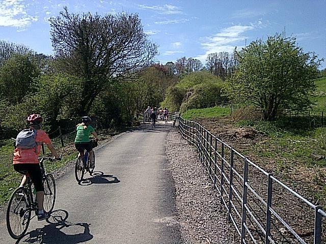 TWO TUNNELS GREENWAY 2024 All You Need to Know BEFORE You Go with Photos
