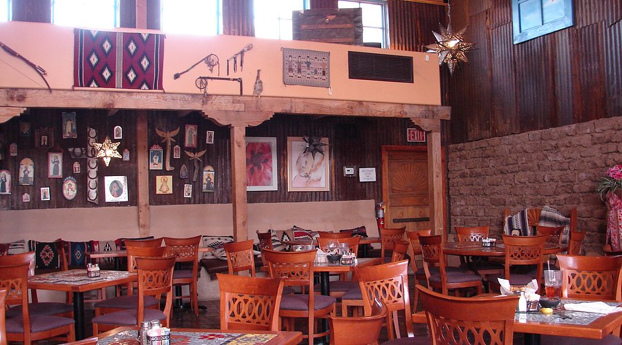 Church Street Cafe