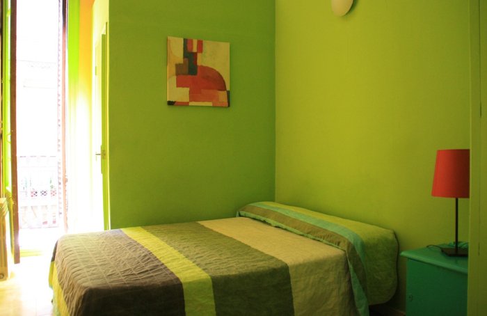 Imagen 12 de Downtown Hostel