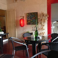 getlstd_property_photo