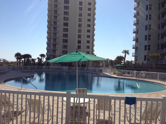 Beach Colony Resort Pool: Pictures & Reviews - Tripadvisor