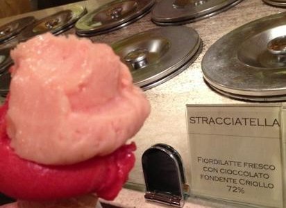 Inserisci didascalia