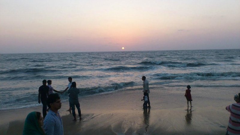 10 BEST Places to Visit in Kozhikode - UPDATED 2021 (with Photos ...