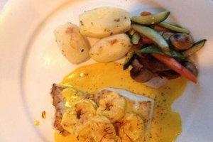 Comida