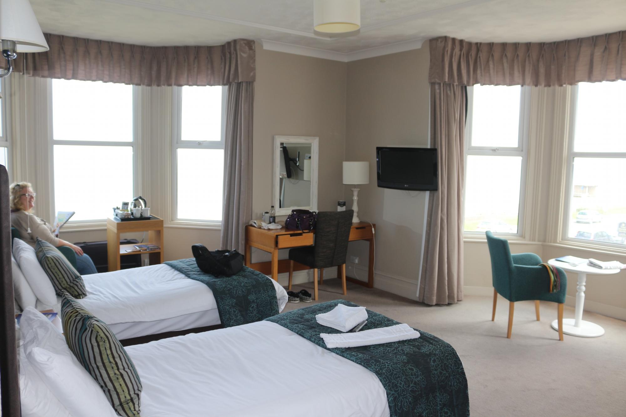 County Hotel Rooms: Pictures & Reviews - Tripadvisor