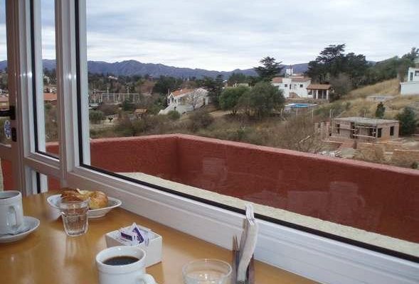 Vistas