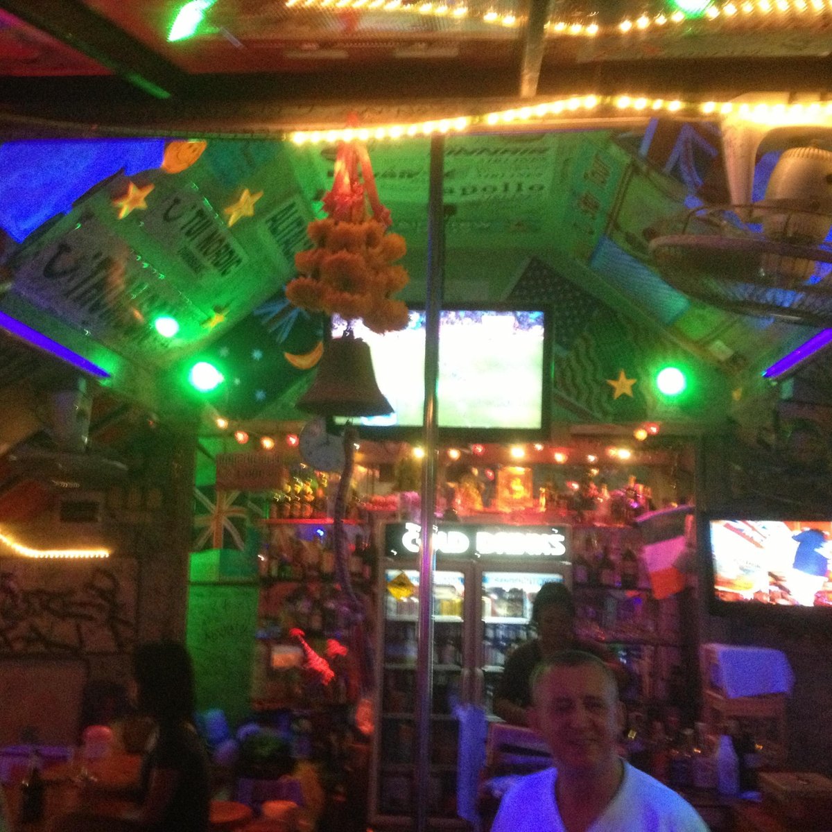 2024-star-bar
