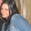 melissa s.