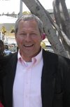 Bruce415453