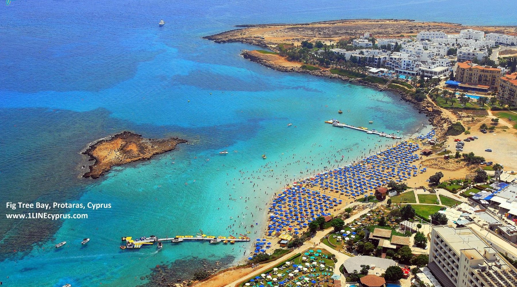 Fig Tree Bay Beach - All You Need To Know Before You Go (2024)