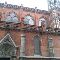 getlstd_property_photo