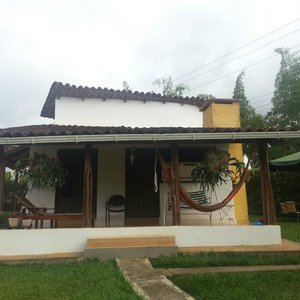 getlstd_property_photo