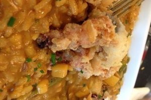 Comida
