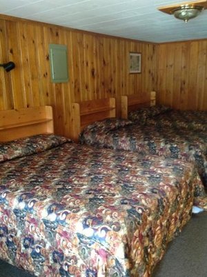 RIDIN-HY RANCH RESORT - Updated 2023 Reviews (Warrensburg, NY - Lake ...