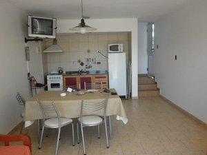 Ristorazione