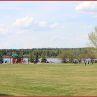 Wabamun Lake Provincial Park - All You Need to Know BEFORE You Go ...