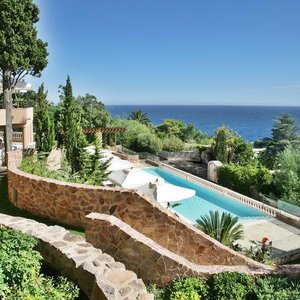 THE BEST Adults Only and Adult Friendly Hotels in French Riviera - Cote ...