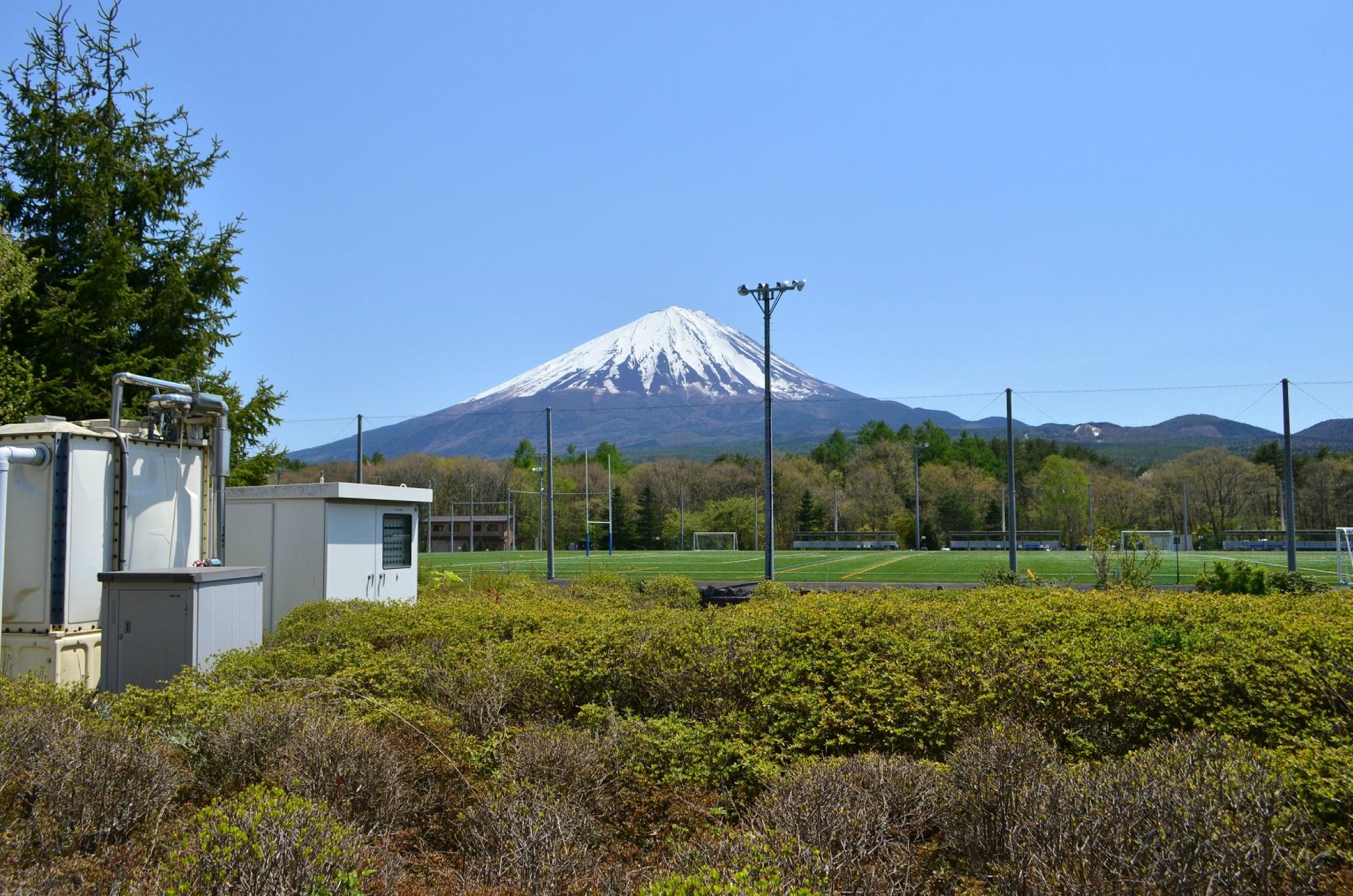 401-0320 山梨県南都留郡鳴沢村 その他 ジラゴンノ8532 63 道の駅 なるさわ 販売