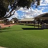 Things To Do in Goomalling, Restaurants in Goomalling