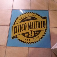 Al Civico Maltato!