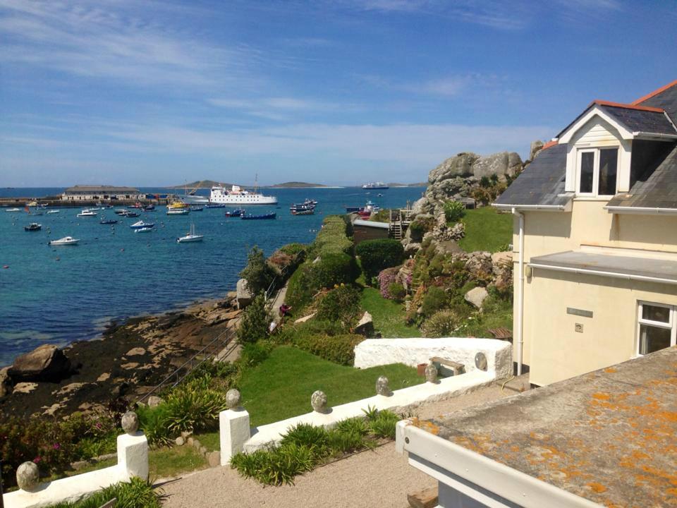 MINCARLO (Isles Of Scilly) - B&B Reviews & Photos - Tripadvisor